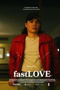 fastLOVE - Movie