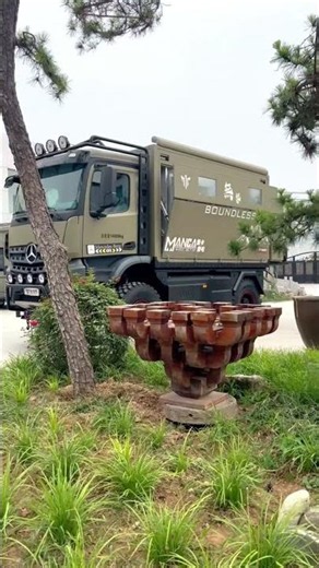 #recreationalvehicle #travel #camping #travel trailer camping#automobile