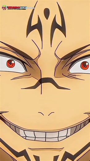 Gojo vs Sukuna Voice Actor 🔥 | Who Sounds Better?