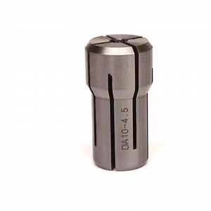 [Hot Item] Er Collet Chuck Da 20 Spring Collets for CNC Tool Holder
