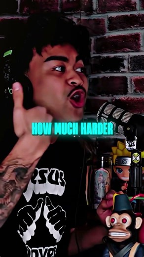 One Punch Man STRENGTH Secret THEORY