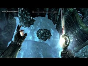 Sightless Pit Walkthrough