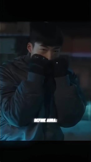 Gun woo aura in this fight 🥶🔥 | Bloodhound #kdrama #bloodhound