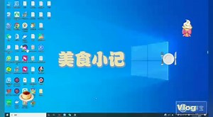045派节点 wigua加frp