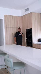 17K views · 201 reactions | Exercise and fat loss | Evidence Based Training | Facebook