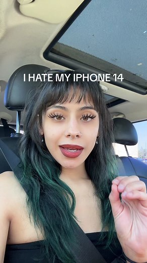 Dealing with iPhone 14 Troubles: How to Fix Common Issues