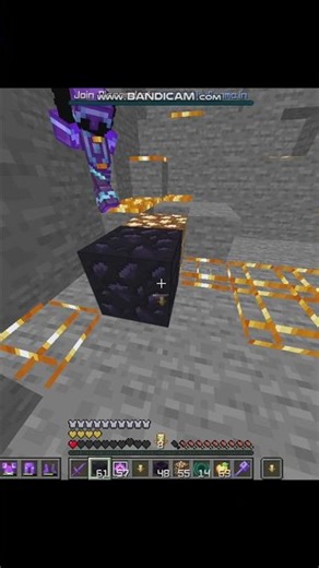 Mastering everygamemode part:-1 #minecraft #bestindianpvpers #shortsfeed #cpvp #gaming