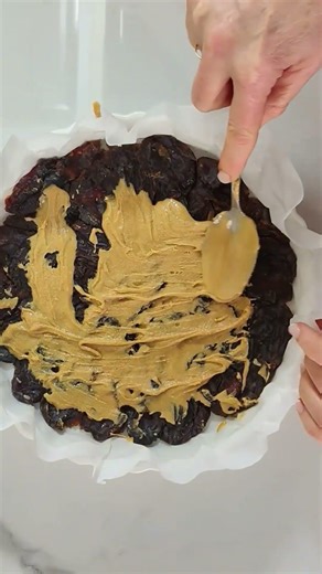 Fasting Chocolate Bars 🍫✨No-Bake, Healthy & Quick