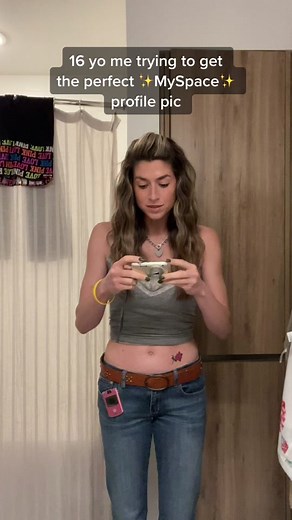 High school depended on the profile pic #fyp