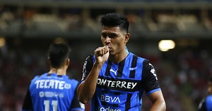 Jesús Gallardo habría definido su futuro ante interés de equipos 'grandes'