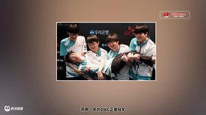 欢迎T1新上单！Doran技惊四座的十大高能操作，剑魔反杀zeus、青钢影E闪E开团、格温暴力1剪5