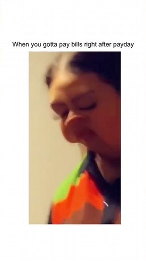 sheesh donations #memes