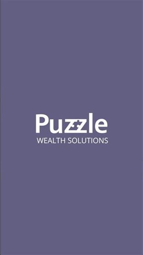 Unlock Annuity Benefits Who REALLY Wins Fixed Rate Explained