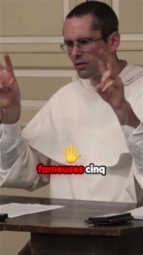 Science vs Philosophie : pourquoi elles ne jouent pas dans la même cour ?