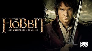 The Hobbit: The Battle of the Five Armies