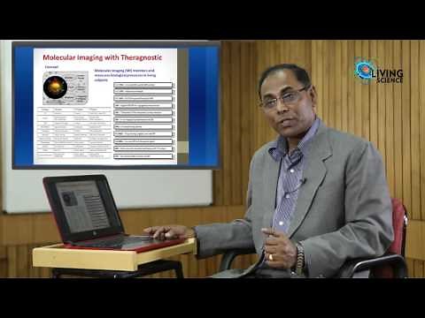 Applications of Nanotechnology in Medicine by Dr Amit K Dinda, AIIMS