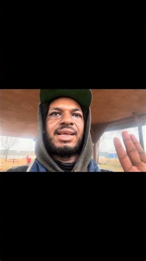 Targeted Individual: Dysfunctional Family System