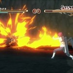 Naruto Shippuden: Ultimate Ninja Storm 2 Xbox One Cheats, Tips and Strategy