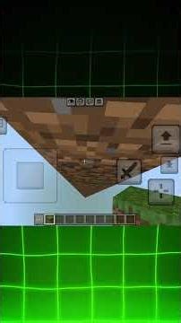 في دقيقه وعشر ثواني راح اخليك تكون محترف في الفاست بريدج