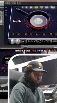 Unlock Music Magic: Key Changes, Progressions & Pro Tips! #shorts