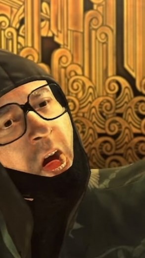 Video Game Deaths on Instagram: "Follow @videogame_deaths 💀 . . 🎮 Hitman: Absolution - 2012 . . #playstation #playstation3 #playstation4 #playstation5 #playstation5pro #ps3 #ps4 #ps5 #xbox360 #xboxone #xboxseriesx #pcgame #pcgamer #pcgames #pcgames #pcgamers #hitman #hitmanabsolution"