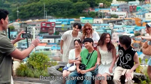 XO, Kitty Season 3 - Episode 1 - ENG SUB XO, 3 [Full Movie] [Free Online HD]Full EP - Full