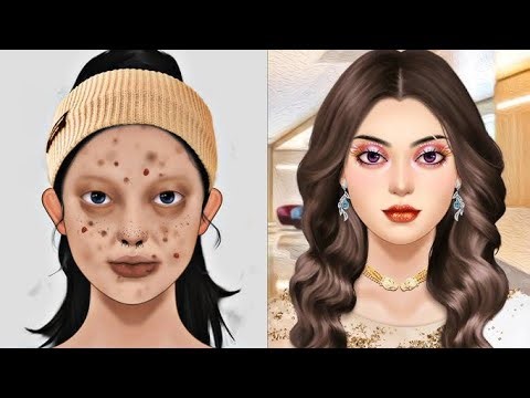 ASMR Doctor Treatment 🩺😴 | Relaxing Medical Checkup