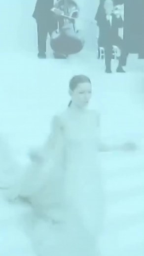 Shania Twain - From This Moment (Official Music Video)