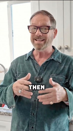 Signs of a controlling person