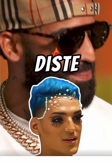 Arcangel aclara su relación con muerte de Kevin Fret