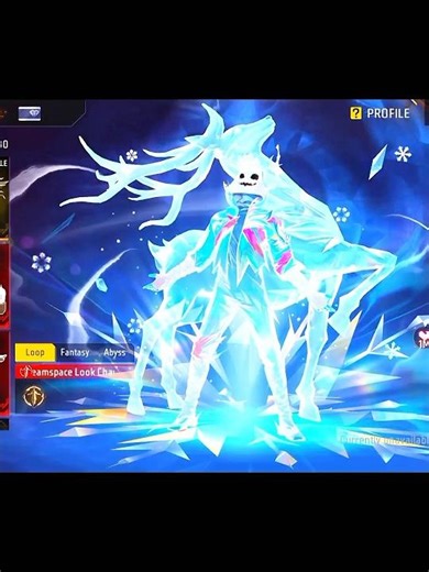 Legendary Bundle 00001 😱