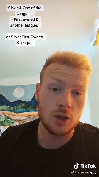 Icon Swaps Objectives Faster