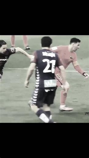 The Legacy of Messi: A Tribute to the Greatest