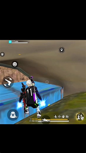 4 comments | NEW TRAND掠ALIGHTMOTIONPRESETFF NEW VIRAL SHORT IN Facebook #FreeFire #gaming #vidio | Md Sahin | Facebook