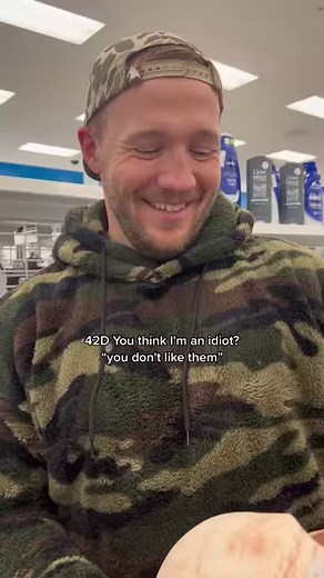 800K views · 9.6K reactions | THE END 藍藍藍藍.....#wearedanandsam #husbandandwifeteam #lovefirst #marriedtomybestfriend #marriedup #beating50percent #dateyourspouse #joyinthejourney #thesimpleeveryday #ichoosejoy #husbandandwifetime #husbandandwifeforlife#husbandandwifegoals #strongmarriage | We Are Dan and Sam | Facebook