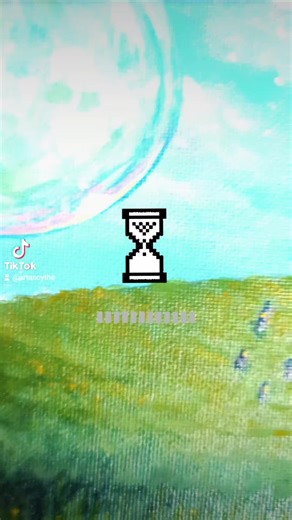 🫧💻 Peinture acrylique aujourd’hui, dans un style Frutiger Aero très nostalgique. J’ai repris l’ambiance des wallpapers Windows XP : ciel bleu, bulles flottantes… avec une tribu de manchots, clin d’œil à Linux, qui regarde ce ciel presque blue screen 🐧💙 C’est doux, un peu étrange, très internet ancien. Un mélange de souvenirs, de systèmes, et de calme suspendu 🎨 Si ça te parle, un like ou un partage aide vraiment mon travail à exister ici 🖤 Merci d’être là ✨ #nostalgiacore #frutigeraero #in