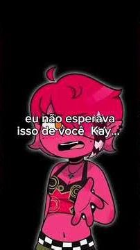 // eu admirava tanto ele.. //[💔] ib:@Ka.lichias #gacha#nnflopa#gachalife