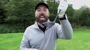 How to EASILY crush your fairway woods! | Rick Shiels Golf