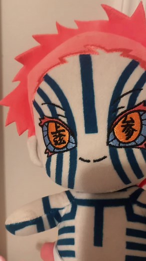 hajime but with no ahoge (@hajimes_lost_ahoge)’s videos with original sound - 😨😨😨