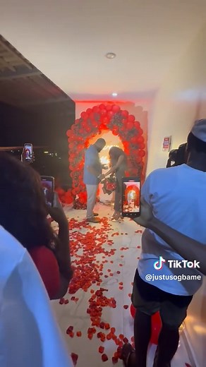 Surprise Engagement Proposal Ideas for Couples