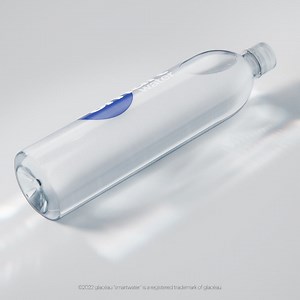 1M views · 364 reactions | want to have great taste like @zendaya? just sip on smartwater  | smartwater | Facebook