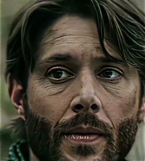 NOT A COPY💀 | SOLDIERBOY EDIT | THE BOYS SEASON 5 | EDIT | HARDTEKK AMERICANO (SUPER SLOWED)