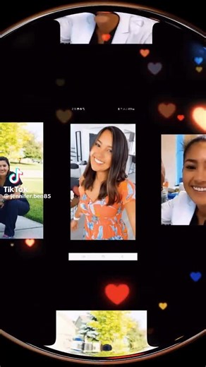 Jennifer albert (@doctorjennifer59)’s videos with original sound - Jennifer albert