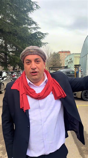 😂😂#ჯაბოვიჩი #ჯიმიაბესაძე #ღამისშოუგიორგიგაბუნიასთანერთად #comedy #funny #foryou #fakesituation