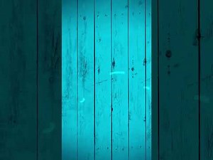 vertical Wooden Texture Motion Background | Rustic Wood Scratched Backdrop for Editing & Design