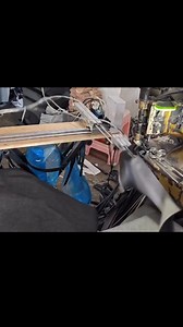 825 reactions · 73 shares | #machinery #machine #fblifestyle | Ziaul Haque | Facebook