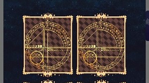 Everskies快速翻牌演示