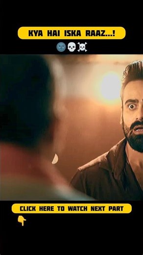 💀😂 WAIT FOR END - EKAKI #ashishchanchlani #funny #shorts