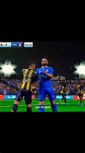 dls new future #foryou