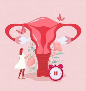 Understanding Perimenopause: 5 First Signs of Menopausal Transition That Women Should Not Ignore